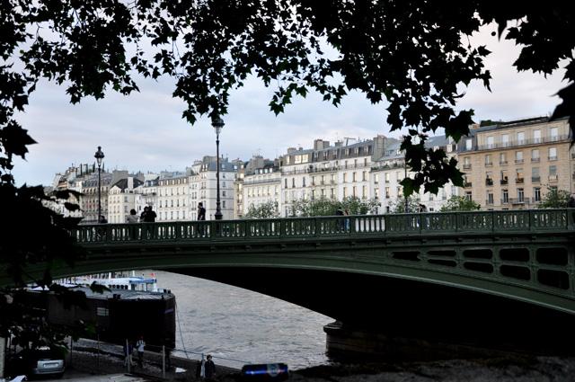 min 2013 06 21 paris 104